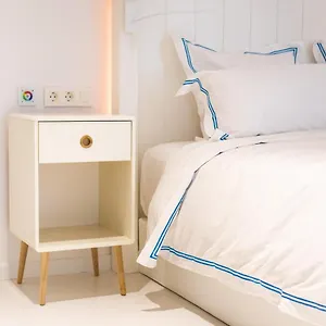 Appartement La Casa Del Consul, Cádiz